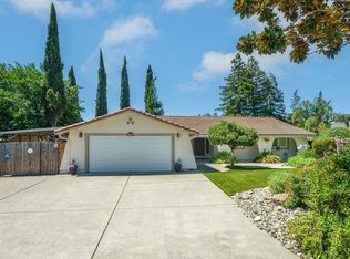 2155 Pomona Pl, Fairfield, CA