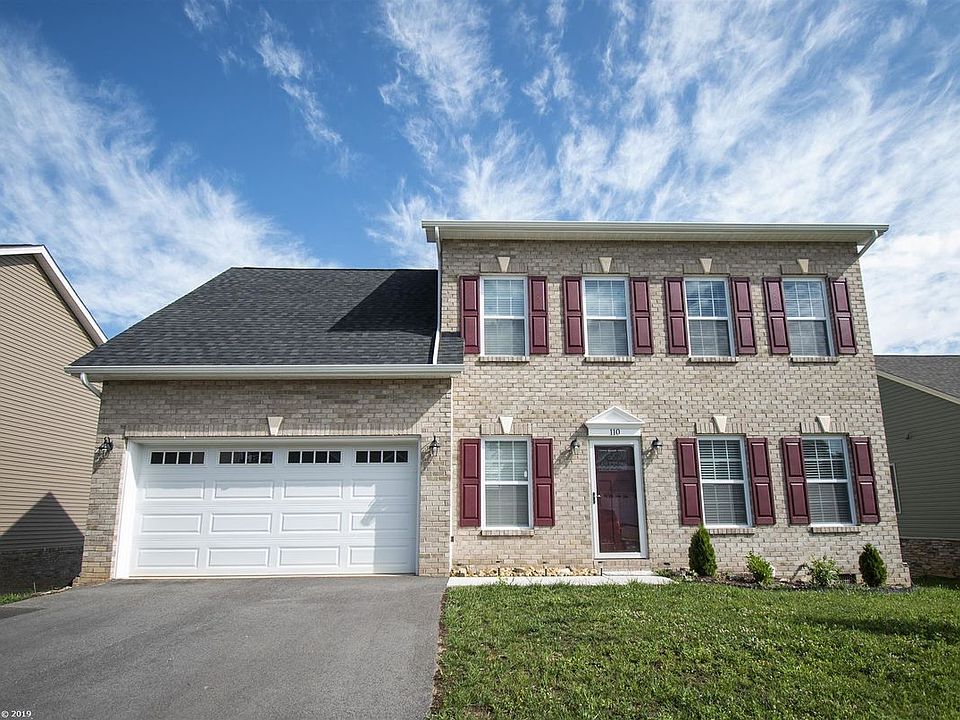 1st image of 110 Oak Meadow Ln