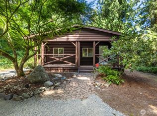 22248 SE 275th Pl, Maple Valley, WA 98038