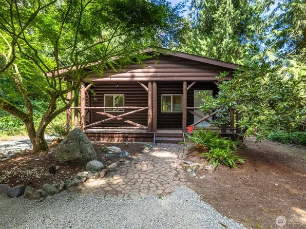 22248 SE 275th Place, Maple Valley, WA 98038
