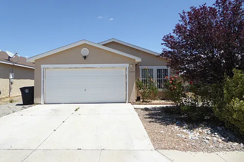 2404 Blue Sky St SW Photo 1