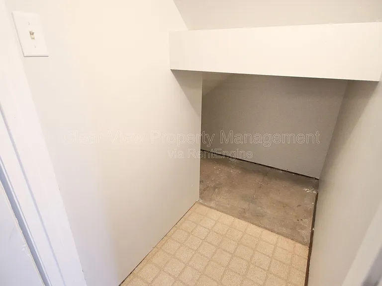 1224 5a Ave S #LOWER LEVEL — Photo 16