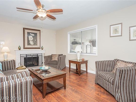 4th image of 5063 Morris St