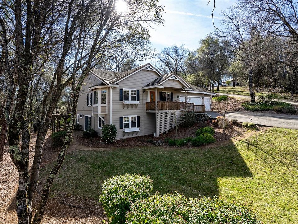 1st image of 1287 Arrow Ct