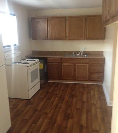 download (3)_07282015