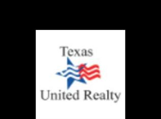 7922 Birchbark Dr, Humble, TX 77338