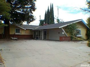 701 Brookvale Dr, Modesto, CA 95355