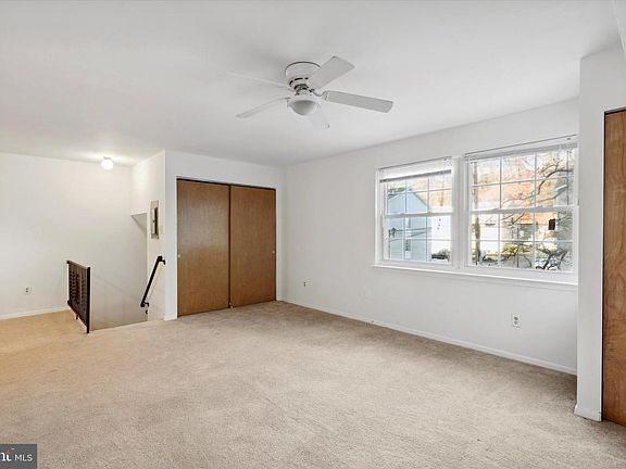5th image of 175 Parker Ave Floor 2