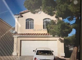 6054 Sunken River Trl #0, Las Vegas, NV 89118