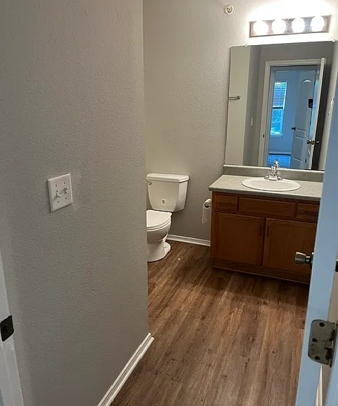 104 Garden Cir #3 — Photo 7