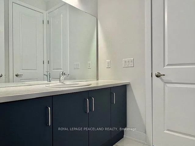 12 Sikura Cir — Photo 23