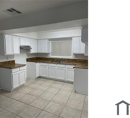 5th image of 319 W 53rd St APT 1