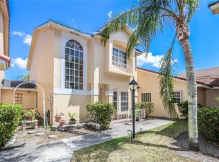 15253 SW 111th St, Miami, FL 33196