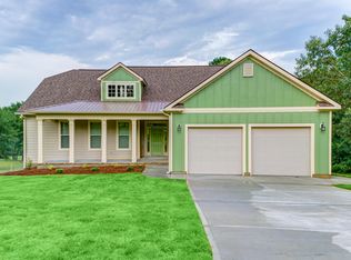 County Road 15 Obsidian Ct, Beech Island, SC 29842