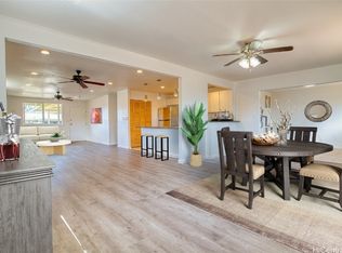 94-304 Keaoopua Pl, Mililani, HI 96789