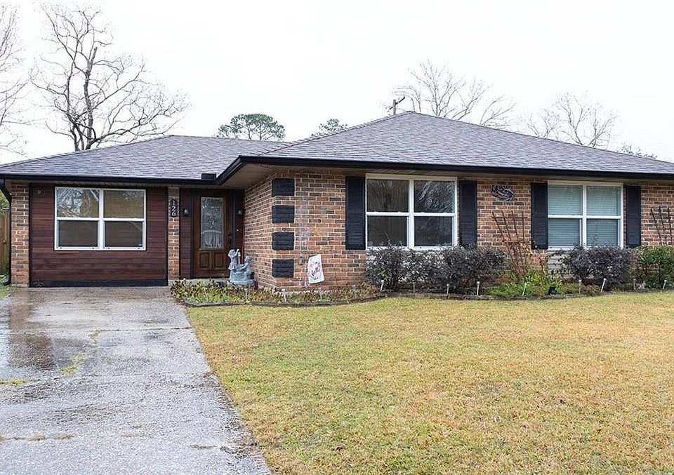 1st image of 126 Bienville Dr