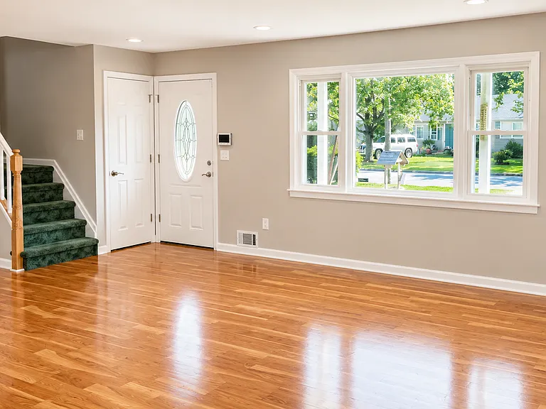 1053 Savannah St — Photo 14