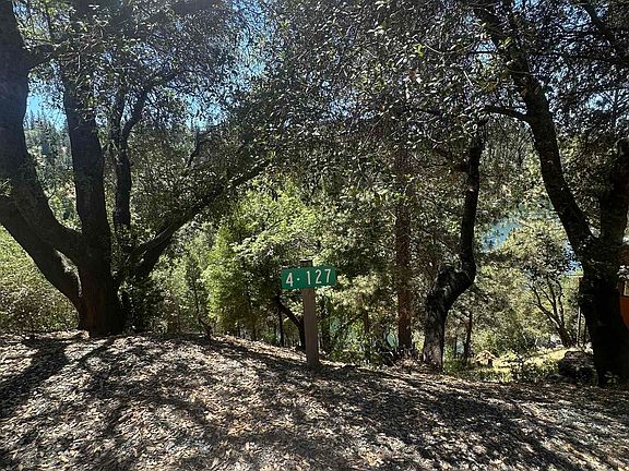 2nd image of 4 Pine Mountain Dr #127