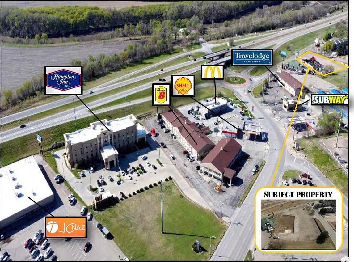426-golden-belt-blvd-junction-city-ks-66441-mls-20230611-zillow