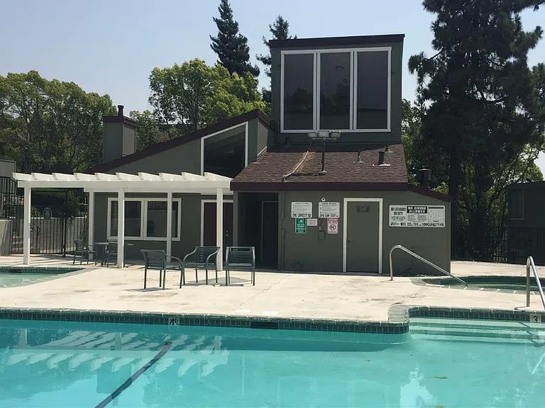 1333 N Camino Alto Rd #248 — Photo 16