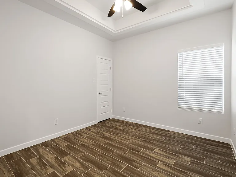 1907 W Violet Dr #2 — Photo 29