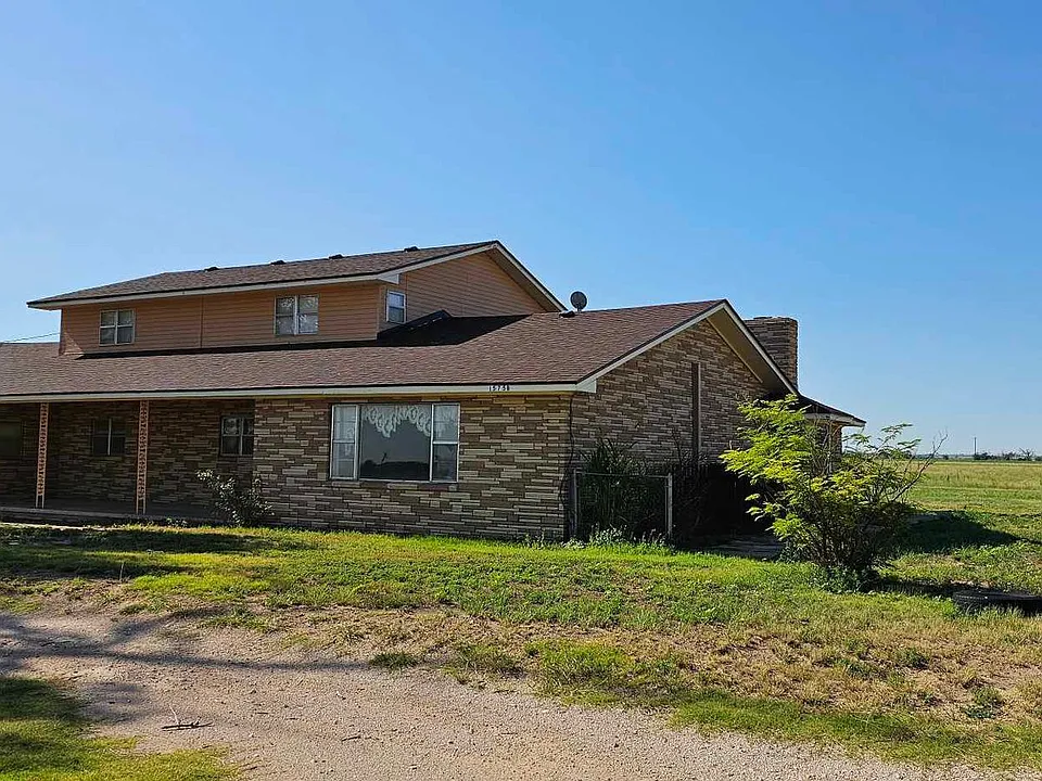 1575-B S Roosevelt Rd S #6