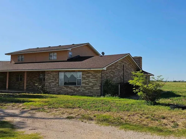 1575B S Roosevelt Rd S #6, Portales, NM 88130