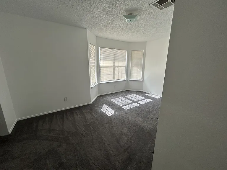 1345 Trudy Elaine Dr #A — Photo 6