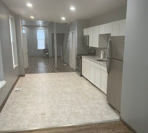4th image of 1822 N Van Pelt St