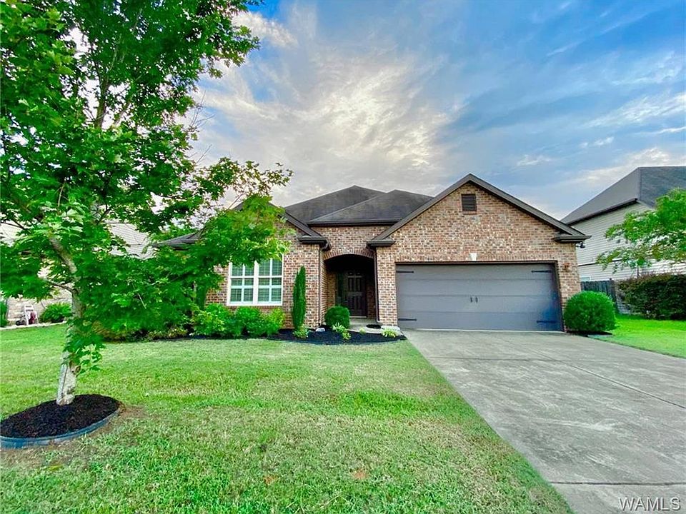 1st image of 11564 Andrew Way