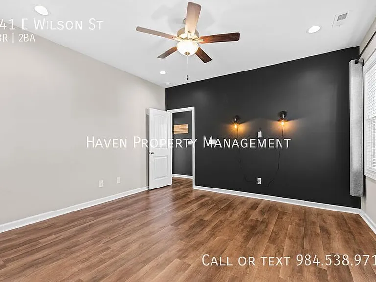 141 E Wilson St — Photo 12