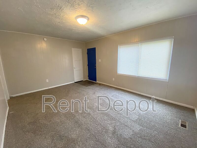 1410 E Tennessee St, Evansville, IN 47711 Zillow