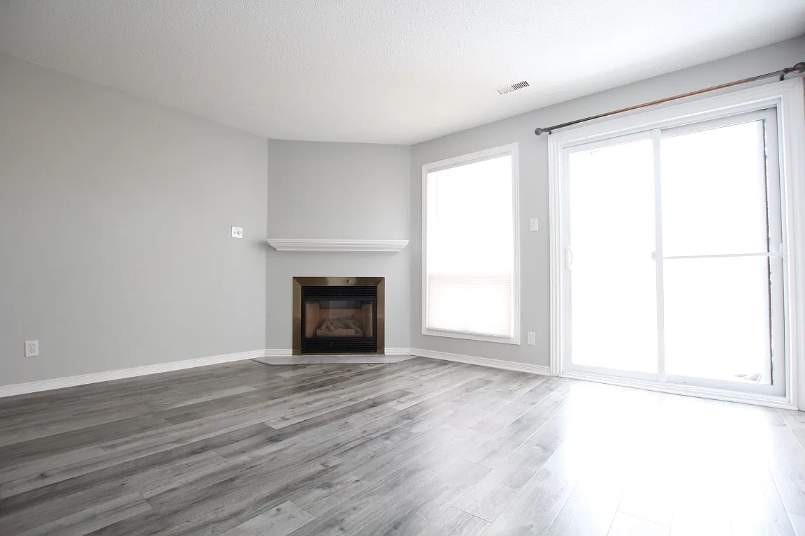 6257 Tealwood Pl — Photo 2