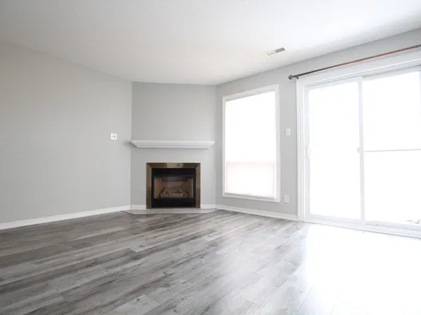 6257 Tealwood Pl #6257, Ottawa, ON K1C 7K1