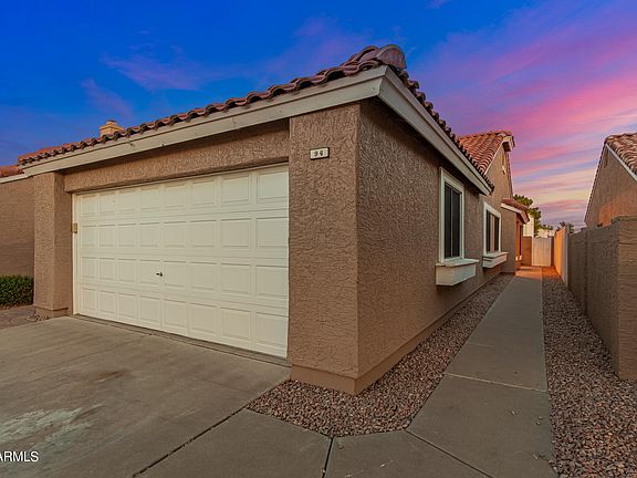 5th image of 3510 E HAMPTON Avenue #94