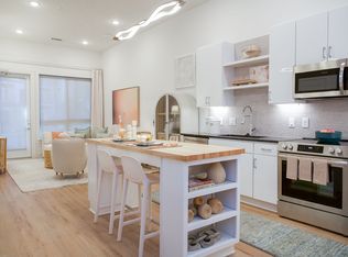 Ello House, Charlotte, NC 28217