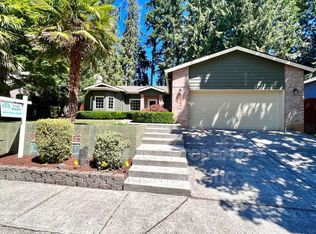 17760 Loundree Dr, Sandy, OR