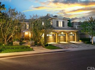 73 Bridgeport Rd, Newport Coast, CA 92657