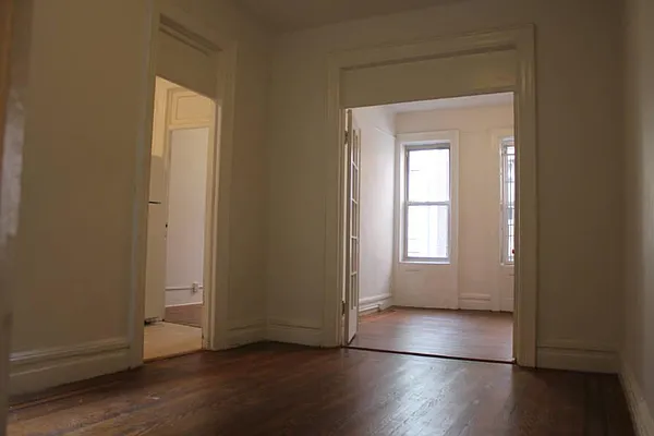 Rented by Town Residential | media 25