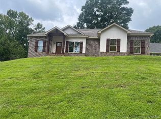 0 Oxford Gate Dr, Tuscaloosa, AL 35405