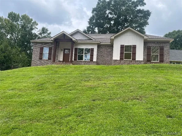 0 Oxford Estate Dr, Tuscaloosa, AL 35405