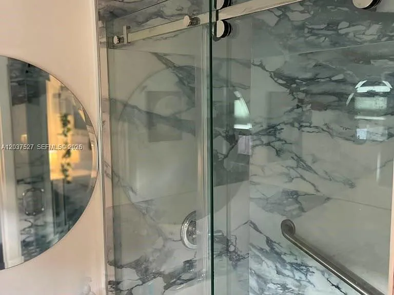 5615 Hope St #1 — Photo 8