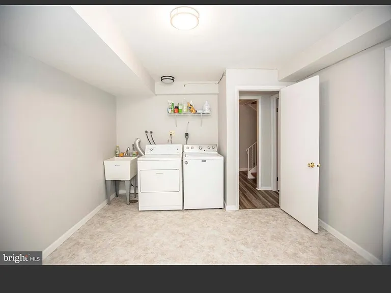 39 Tee Cir — Photo 21
