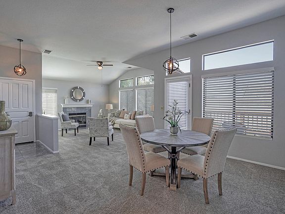 5th image of 7715 Galloway Dr