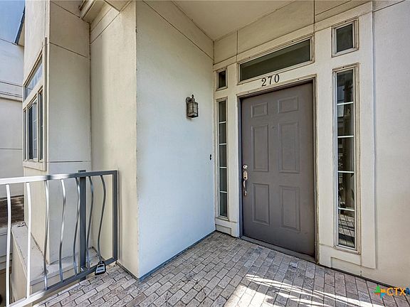 3rd image of 2918 Ranch Road 620 N #V-270
