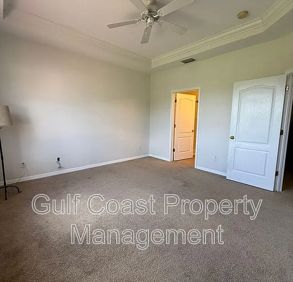 1128 Jonah Dr — Photo 20