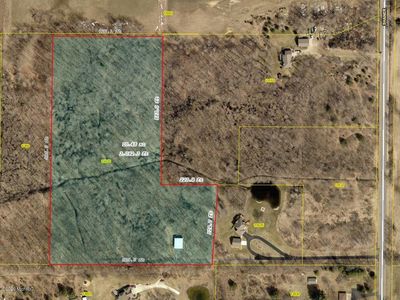 13023 Shaner Ave NE, Cedar Springs, MI, 49319