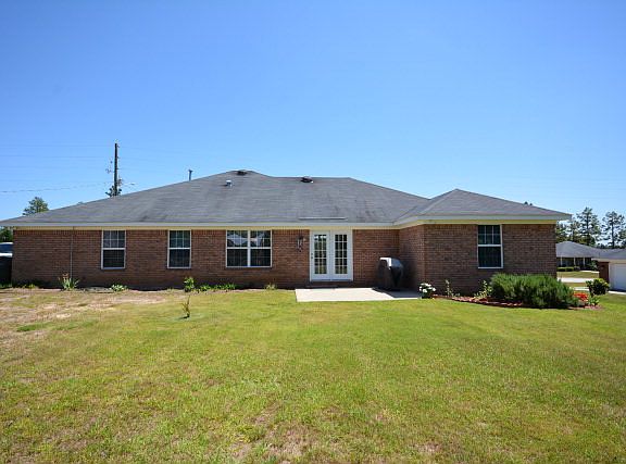 3rd image of 1877 Beaver Creek Ln