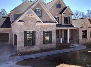 1740 Cone Flower Way, Suwanee, GA 30024