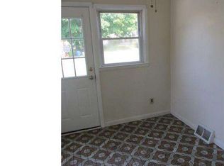 131 Printz Ave, Norwood, PA 19074